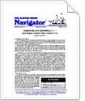 View the full article as a PDF